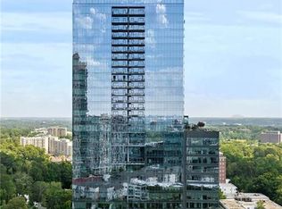 3630 Peachtree Rd NE UNIT 2005, Atlanta, GA 30326