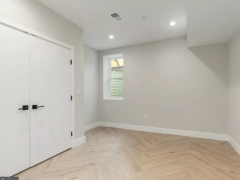4248 Ogden St #A — Photo 6