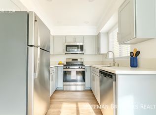 118 S Cordova St APT N, Burbank, CA 91505