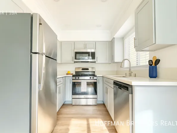 118 S Cordova St APT N, Burbank, CA 91505