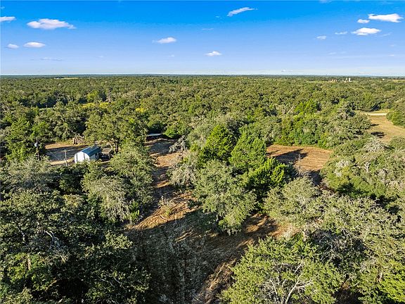 2nd image of 10825 County Road 311