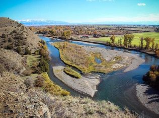 2 Gallatin Dr, Bozeman, MT 59718