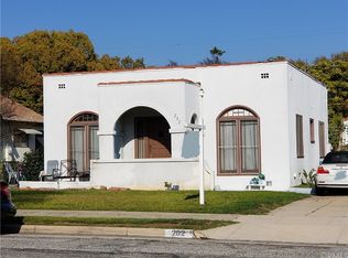 202 Segovia Ave, San Gabriel, CA 91775