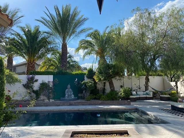 8800 Bonta Ct — Photo 56