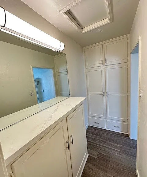 142 Claremont Ave — Photo 12