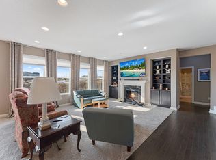 4014 Holasek Path, Chaska, MN 55318