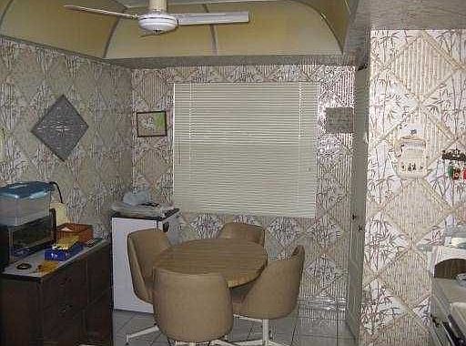 5th image of 7664 NW 18th St APT 106