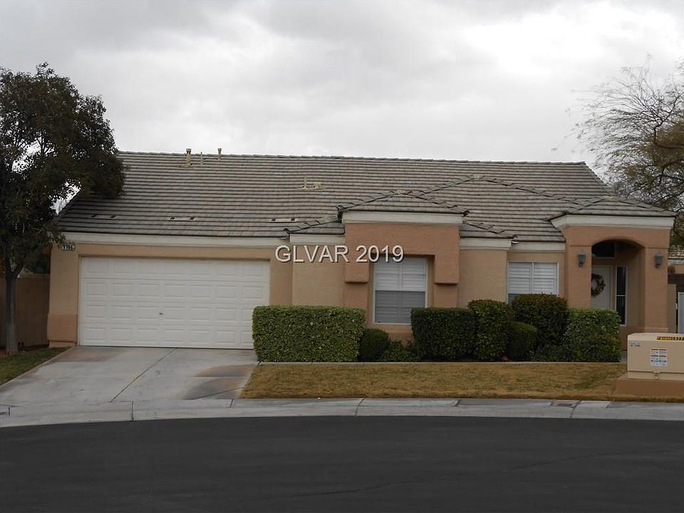 1st image of 9525 Hillwood Dr Ste 180