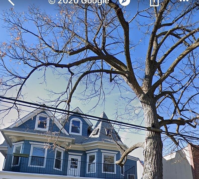 1st image of 26-12 14th St #Aa2
