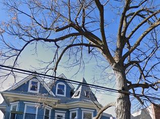 26-12 14th St #AA2, Astoria, NY 11102