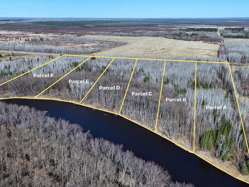 1st image of LOT County Road 79 #B