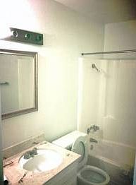 4th image of 8220 Vincetta Dr Unit 24