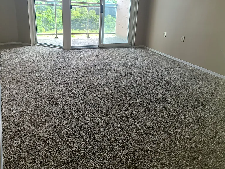 860 Commissioners Rd E #707 — Photo 10