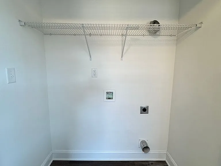1288 Cardinal Creek Dr — Photo 19