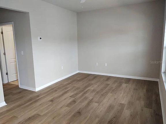 3rd image of 2609 Landover Blvd #2617