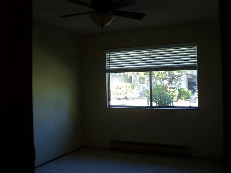 1109 Reed Ave #A — Photo 12