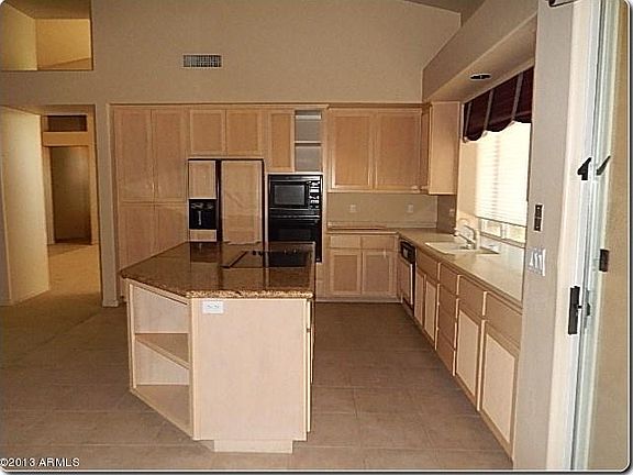 5th image of 9225 N 119th Way