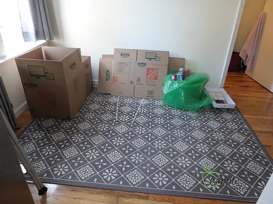 Rented by Bapple | media 8