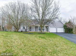 42 Allison Way, Elkton, MD 21921