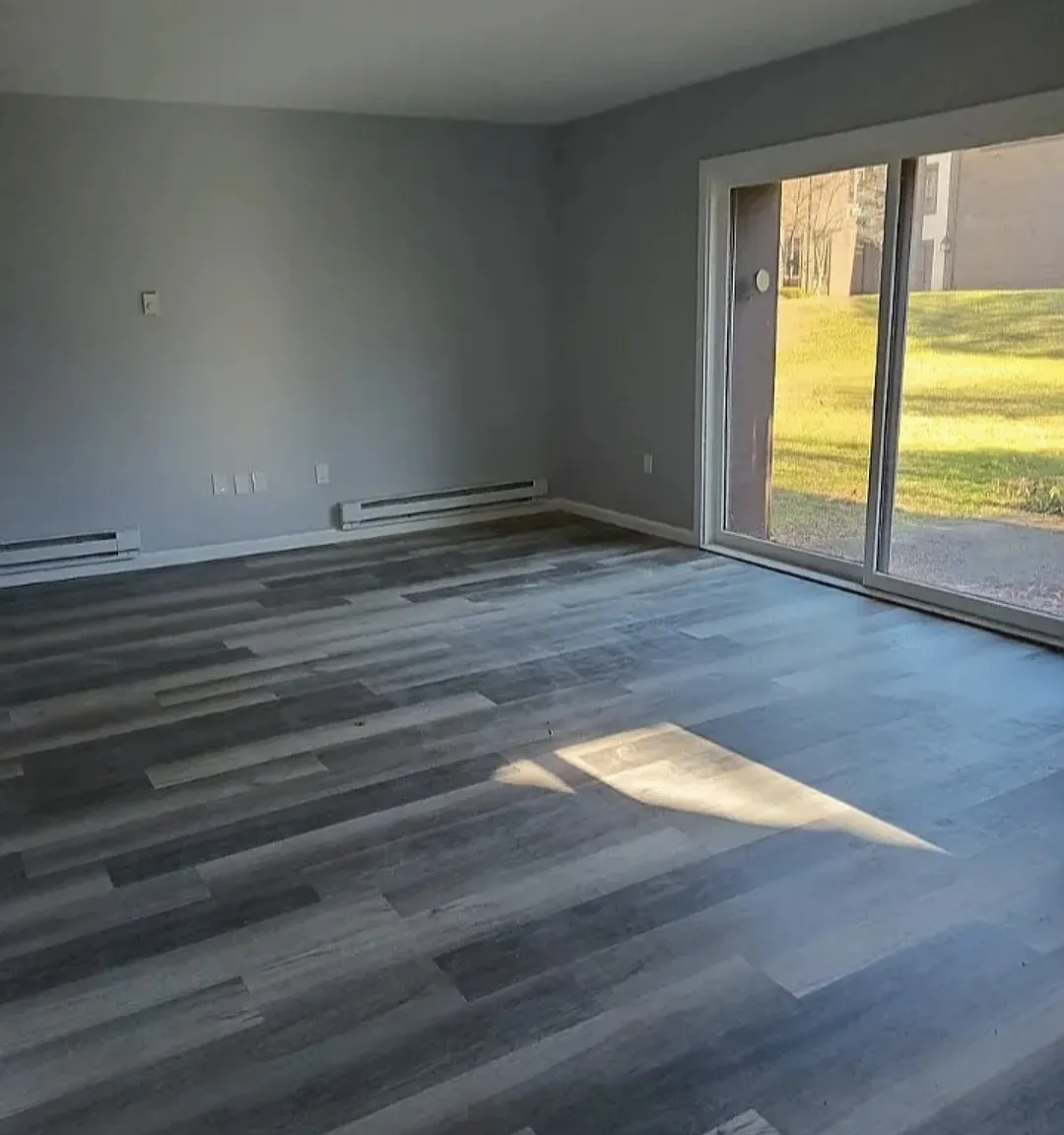 1 bed, 1000 sqft, $1,650 — Photo 2