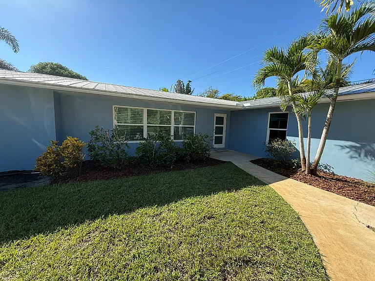 3391 SE Inlet Harbor Trl — Photo 11