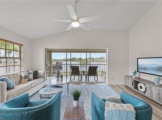 2839 Aintree Ln APT B201, Naples, FL 34112