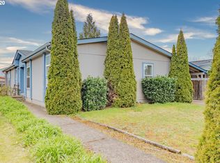 14805 NE 70th St, Vancouver, WA 98682