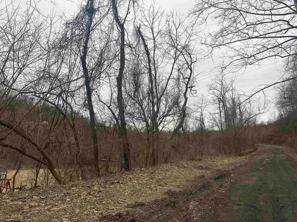 LOT 57 Scotts Run Rd, Osage, WV 26543