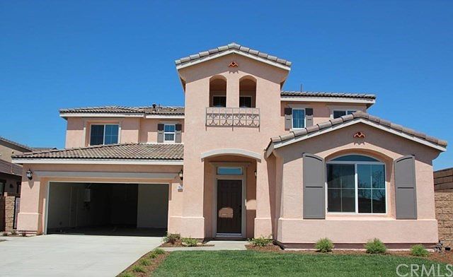 1st image of 16204 Saint Antony Ln