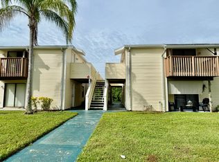 123 Loblolly Ct #1-1-D, Oldsmar, FL 34677