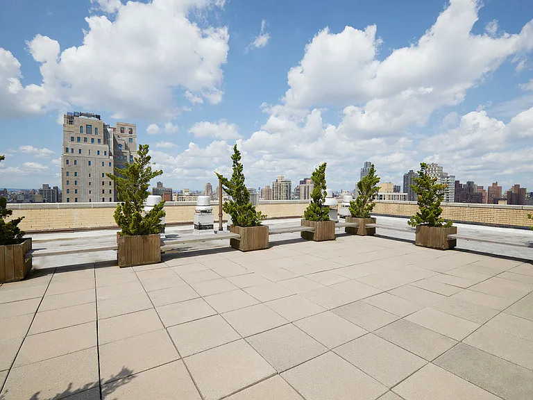 345 E 80th St #3D — Photo 10