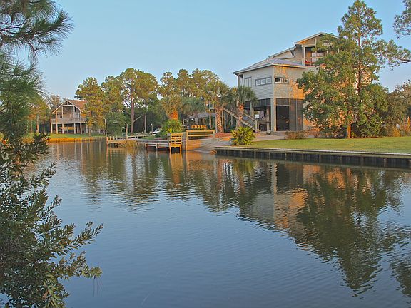4th image of Palmwood Dr #Lot 1