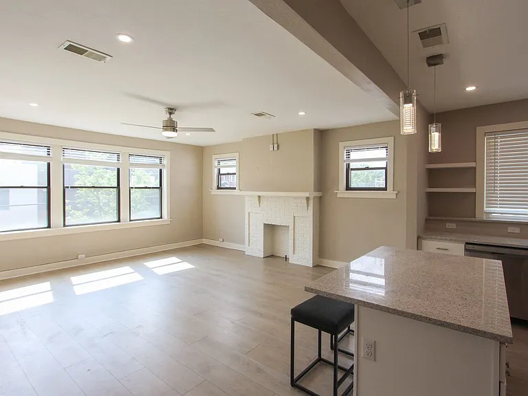 1119 S Braddock Ave — Photo 8