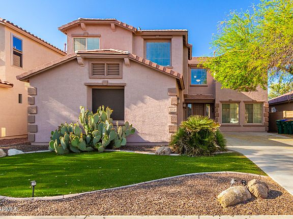 3rd image of 43250 W DELIA Boulevard