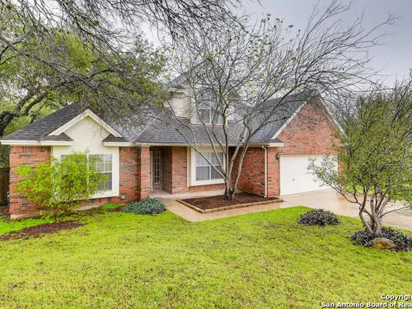 105 Summerwood Cv, San Marcos, TX 78666