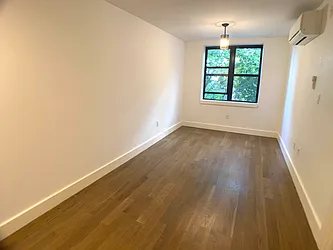 Rented by Tapiro Realty