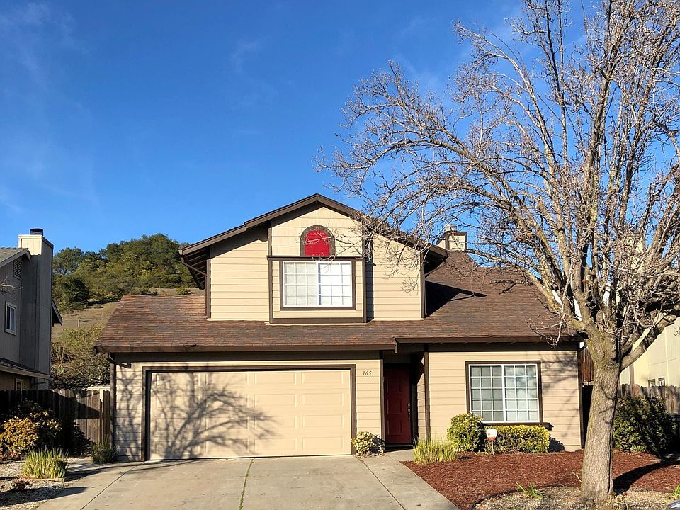 1st image of 165 Adele Dr