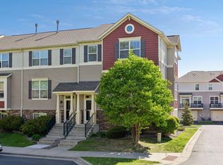 8349 Norwood Ln N, Maple Grove, MN 55369