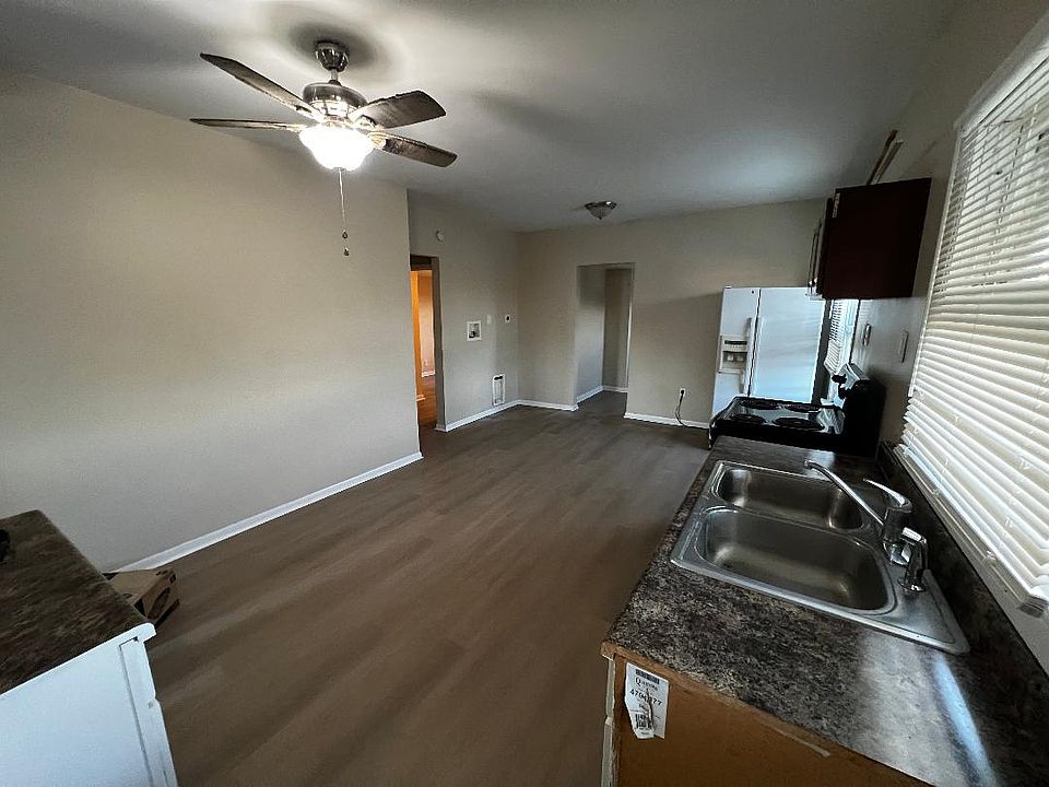 1st image of 1425 See Ave