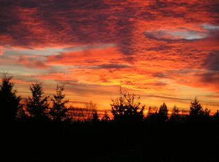 16196 Abiqua Rd NE #47, Silverton, OR 97381