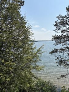 W Sand Lake Ln, Lac Du Flambeau, WI, 54538