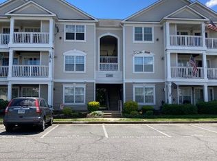 11009 Kinship Ct APT 202, Manassas, VA 20109