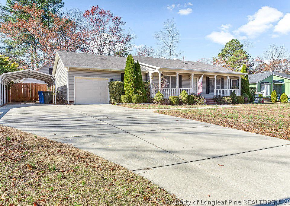 1st image of 2090 Baywater Dr