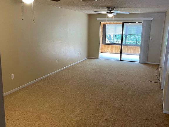 2nd image of 2884 Demaret Dr #714