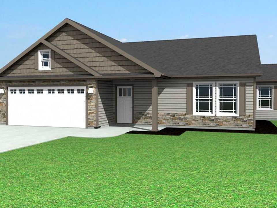 1st image of 131 James Shands Ln