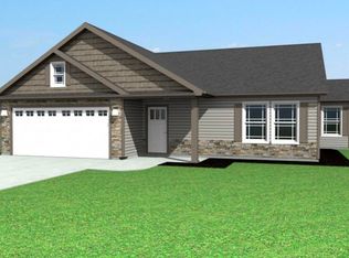 131 James Shands Ln, Wellford, SC 29385