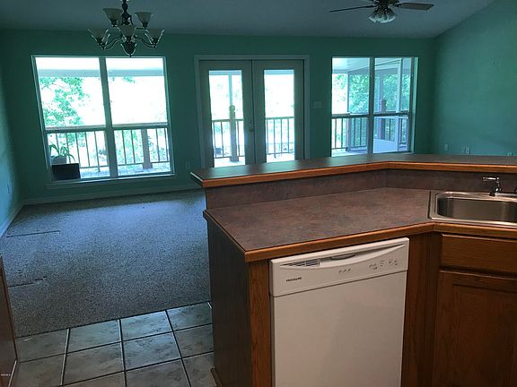 2nd image of 2136 Bacot Dr