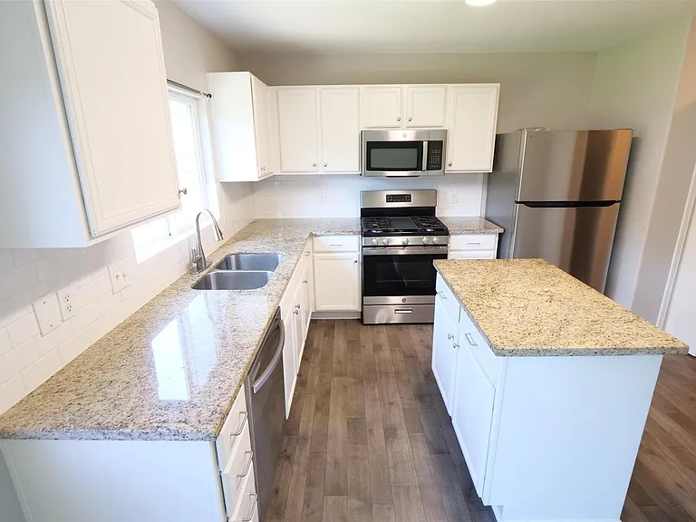 23603 Legacy Oak St — Photo 7