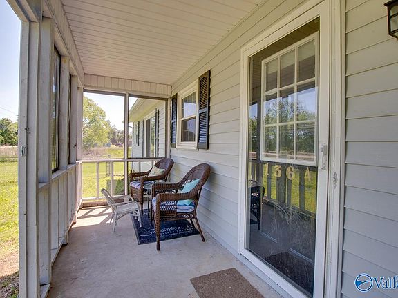2nd image of 1364 Charity Ln