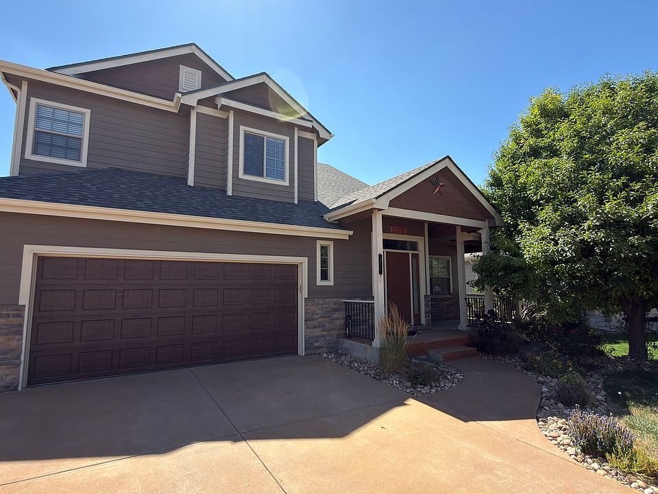 1st image of 296 Sloan Dr